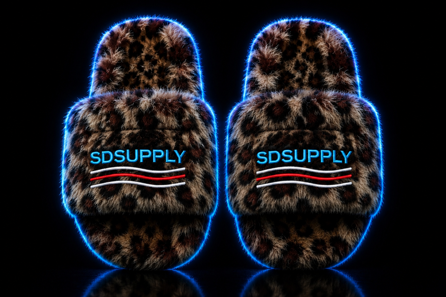 SD-balenc slides