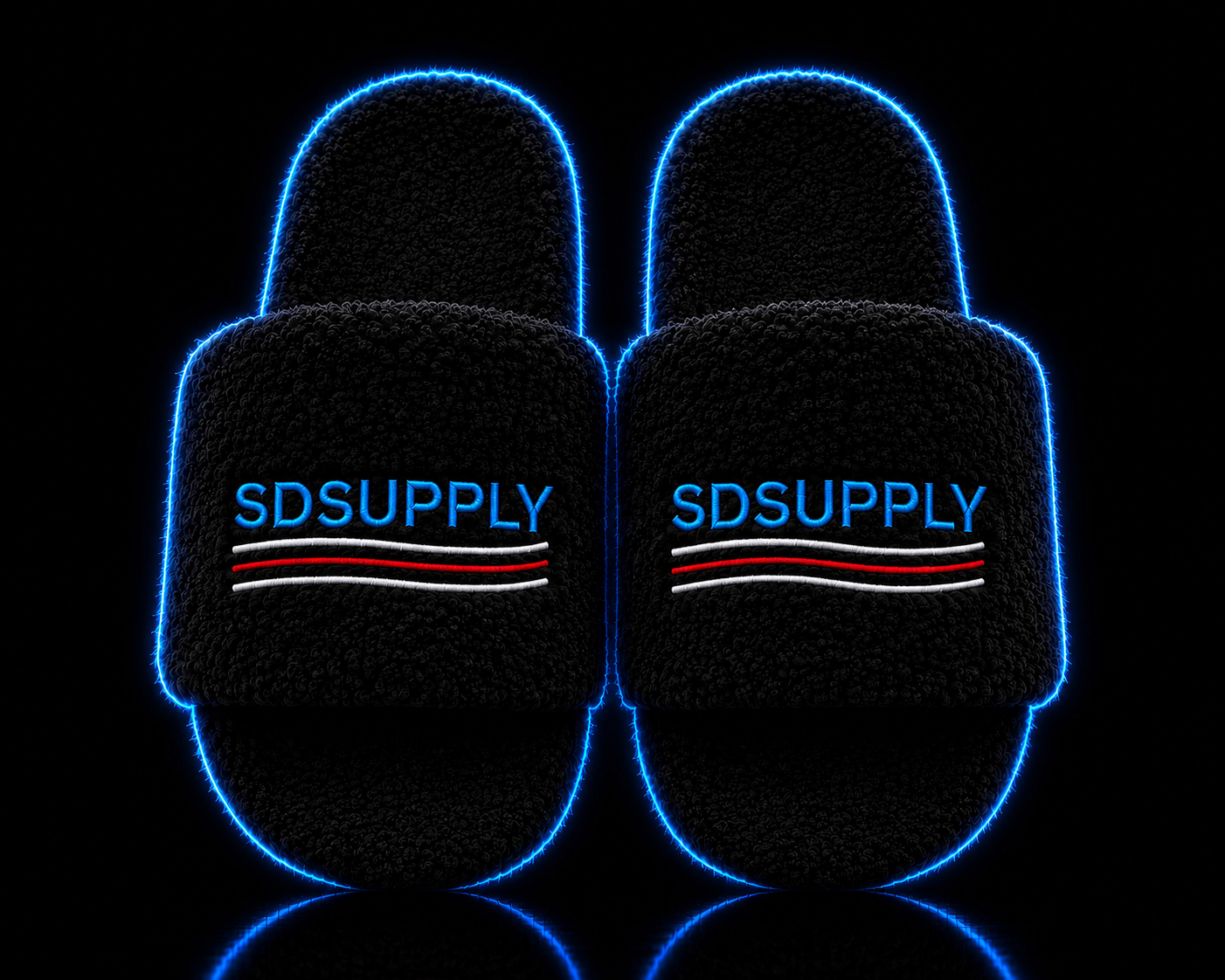 SD-balenc slides